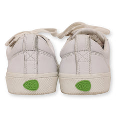 Cariuma Lace-Up Unisex Sneakers