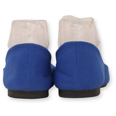 Ballet Women's Flat Shoe