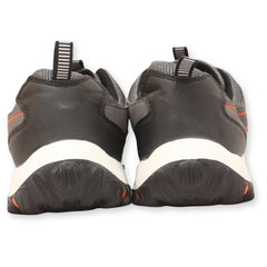 ZUODI Men's Casual Shoes