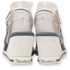 Skechers Women's Sandals