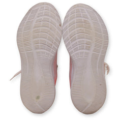 Mesh Upper Women Sneaker