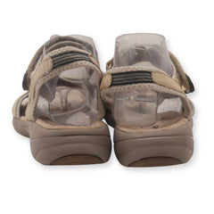 Clarks Women's Sandals