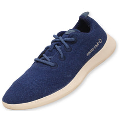 Allbirds Sam's Club Men's Sneakers