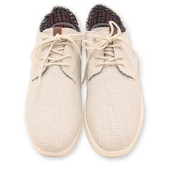 Ben Sherman Lace-Up Men's Sneakers