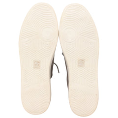 Madden Lace-Up Men's Sneaker