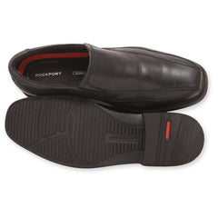 Rockport Slip-On Men's Formal Shoes