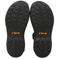 Teva Men's Sandals