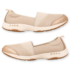 Easy Spirit Women Shoes