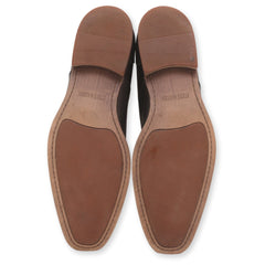 Steve Madden Slip-On Men's Formal Shoes