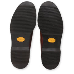 Chippewa Men's Slip-On Casual Shoes