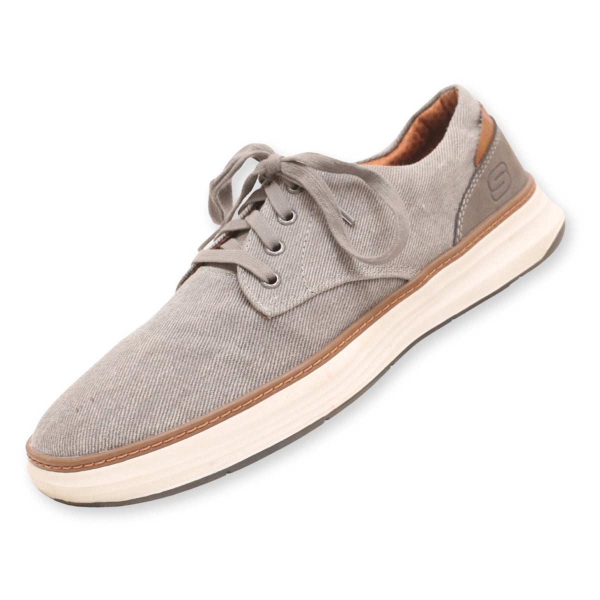 Skechers Classic Fit Men's Shoes