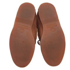 Timberland Men's Boat Shoes