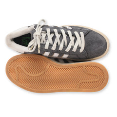 Adidas Campus 2.0 Korn Men's Sneakers