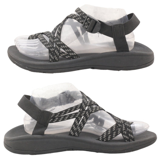Mad Love Women's Sandals