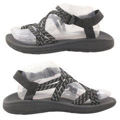 Mad Love Women's Sandals