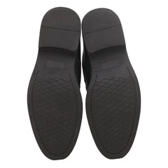 Bruno Marc Lace-Up Men's Casual Shoes