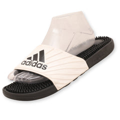 Adidas Women's Comfort Slide Slipper