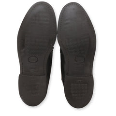 BATES Lace-Up Men's Formal Shoes