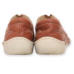 Propet Women's Cameo Slip-On Shoe