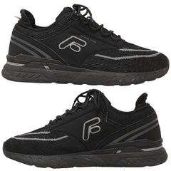 FILA FITVILLE STRIDE CORE