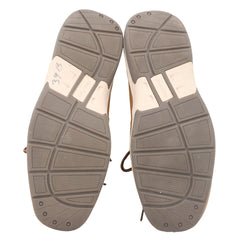 Deer Stags Men's Boat Shoes