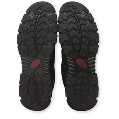 ALITIKAVIC Mens Slip On Casual Shoes