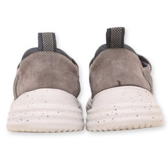 Skechers Classic Fit Slip-On Men's Shoes