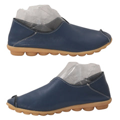 Comfortable Women Shoes