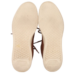 Cole Haan Lace-Up Men's Sneaker