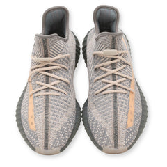 Adidas Yeezy Boost 350