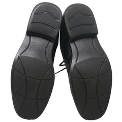 Croft & Barrow Lace-Up Men's Casual Shoes