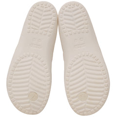 Crocs Women's Slippers