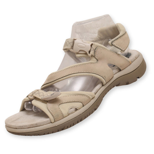 Dr Scholl's Women's Sandals