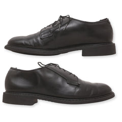 CAPPS Lace-Up Formal Shoes