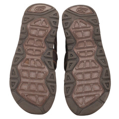 Skechers Men's Sandal