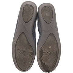 Skechers Women's Shoes