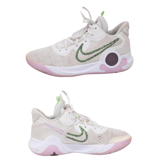 Nike KD Trey 5 IX EP
