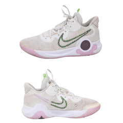 Nike KD Trey 5 IX EP