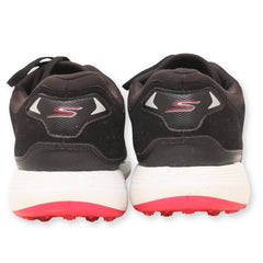 Skechers Go Golf Mens Shoes