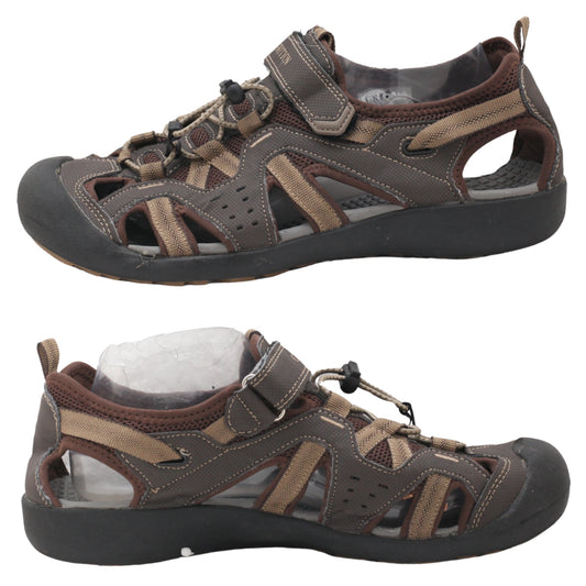 Grition Men's Sandals