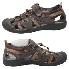 Grition Men's Sandals