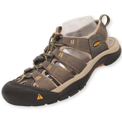 Keen Men's Casual Sandal