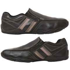 Skechers Slip-On Men's Casual Shoes