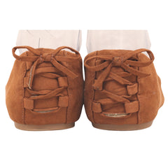 Mix No.6 Women Pumps