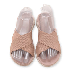 Skecher Goga Mat Slide Slipper