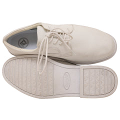 Propet Lace-Up Men's Casual Shoes