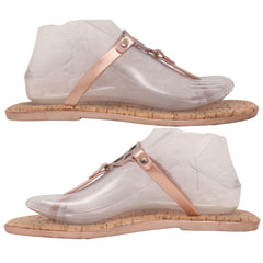 Michael Kors Women Sandal