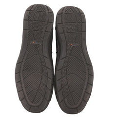 GBX Men's Sandals