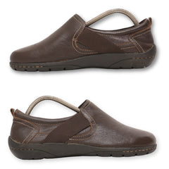 THOM MAN Fashion Casual Shoes
