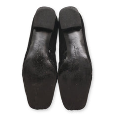 Salvatore Ferragamo Women Shoes